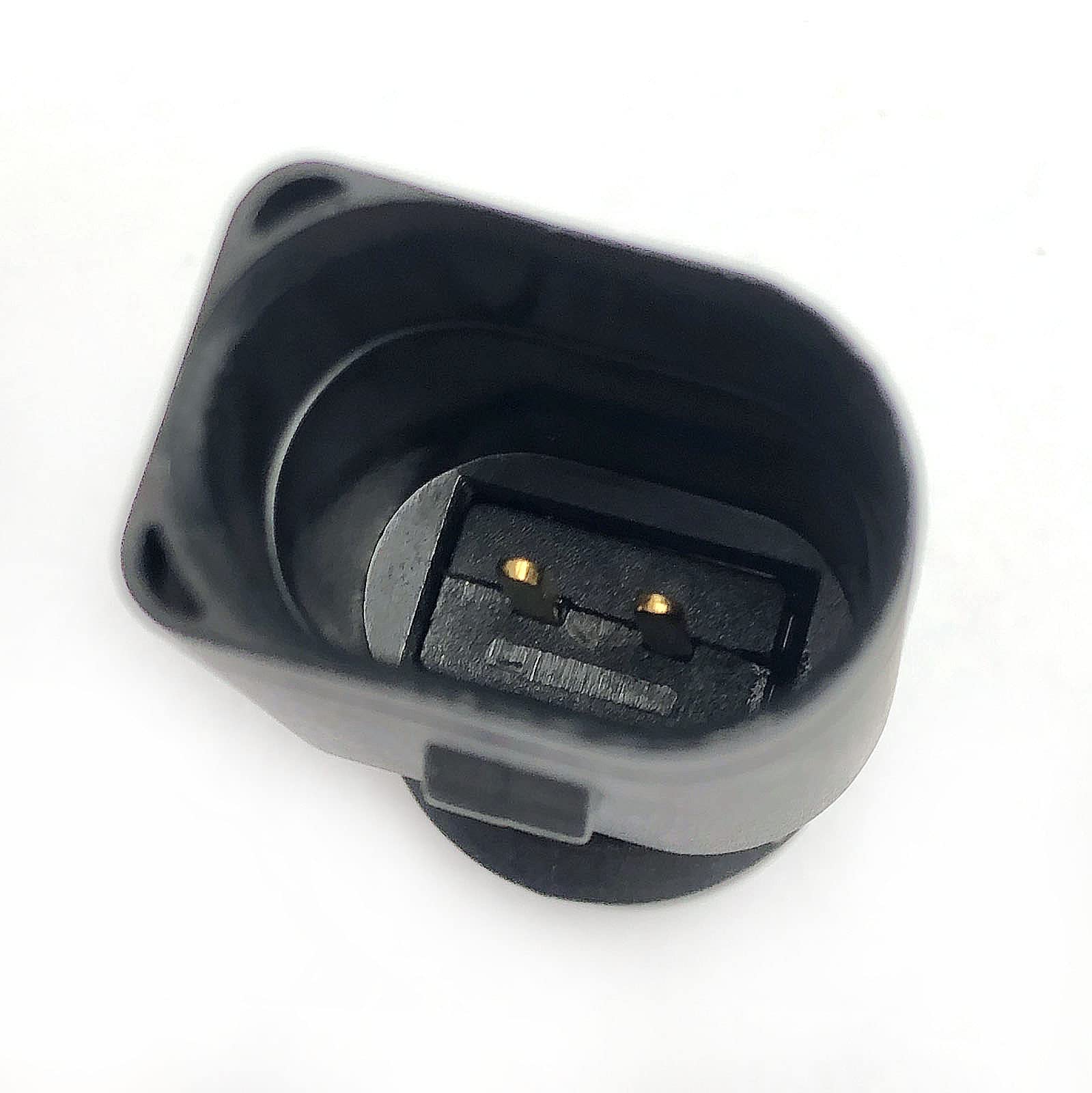 DEVMO Ambient Air Temperature Sensor 8Z0820535 8Z0-820-535